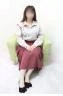 直近の出勤予定です
