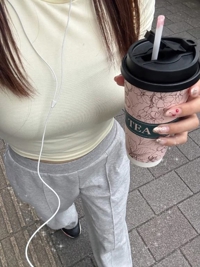  ひまり
