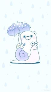 ゆうかです