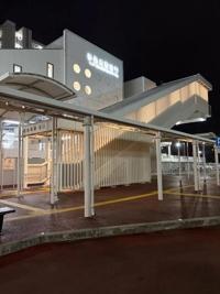 6/2のお礼メールです。m(_ _)m