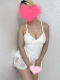 C-CLOVE　☆Rちゃん☆