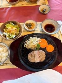 6/3のお礼メールです。m(_ _)m