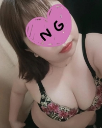 ありがとうございました