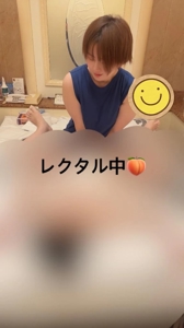 マドンナSANSAIN　みなつき【新人女王様♪】