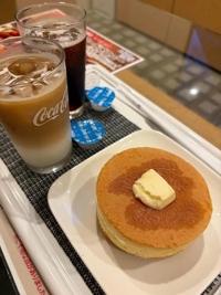 6/5のお礼メールです。m(_ _)m