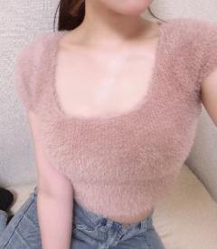 準備完了♡♡