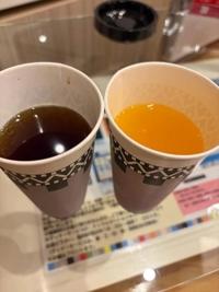 6/6のお礼メールです。m(_ _)m