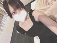 沖縄ハイブリッドエステ　しおん