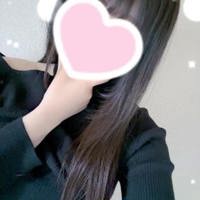 元気チャージ！！