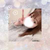 正直…