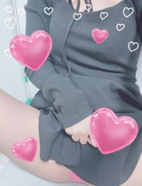 フェアリー　ゆん