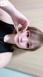 自然と…(●´ω`●)