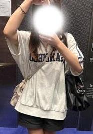 沖縄本舗　さき