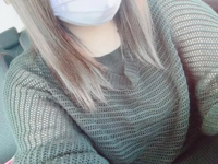 眠眠猫。