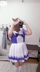 TikTokも見てね