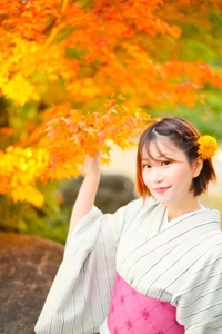 マドンナSANSAIN　みなつき【新人女王様♪】