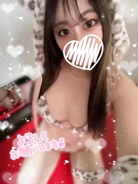 出勤しました