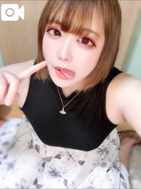 穴…バなんだよ( ** )