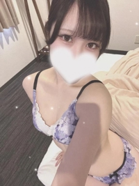 沖縄ハイブリッドエステ　しおん