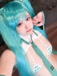 パンストでコキコキ