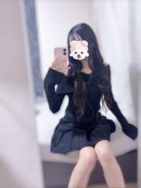 お待ちしております！(人´∀`)