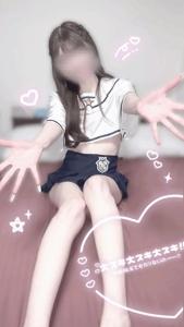 私まるごと君に愛してほしい