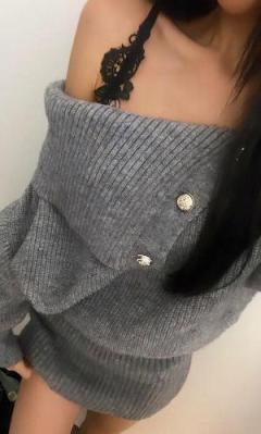 沖縄本舗　もあ-Moa-