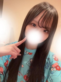 amazing（アメイジング）　ゆな❀