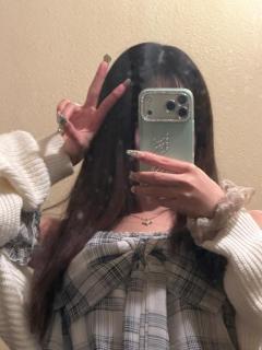 INFINITY沖縄　ゆな【㊙対応キャスト】