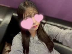 INFINITY沖縄　さな