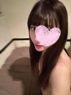 C-CLOVE　新人☆にき☆