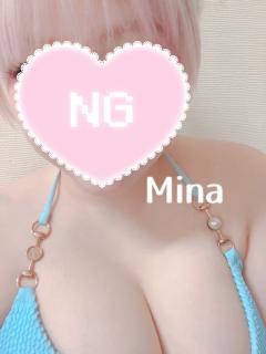 MICHELIN ミシュラン　ミナ(MINA)