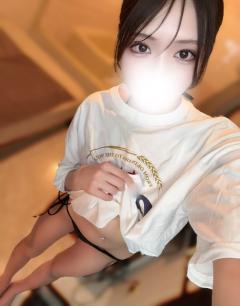 C-CLOVE　☆りり☆