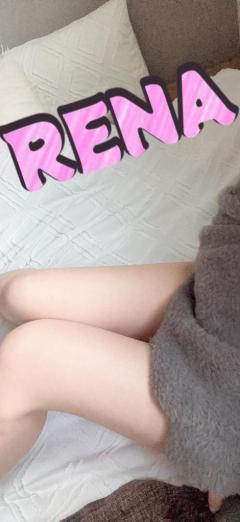 月花美人　れな◆新人！