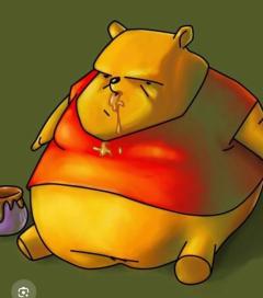 ?たっくん?