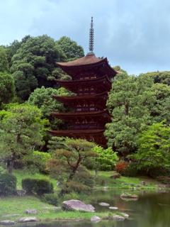 JaPON(デリヘル) 歩美ｱﾕﾐ