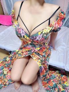 ゆい💕受付開始です。