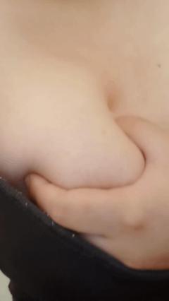 シフトだよん?