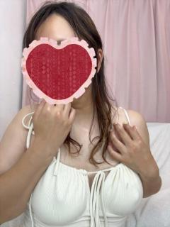 INFINITY沖縄　ことの