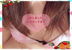 シングルママ　のあ☆純粋可愛い