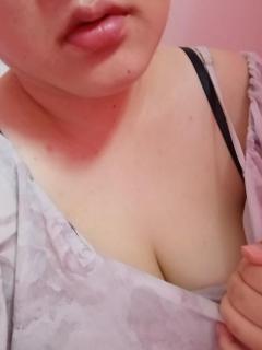 おはようございます(*^^*)