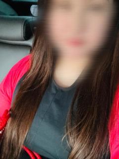JaPON(デリヘル) 元子　良い値コース