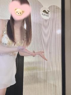 ??おはよう??