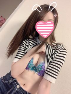 アルファ　みさき⭐︎⭐︎⭐︎
