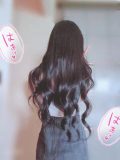 clubNOA　◆ひなの◆
