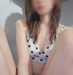 Yumi☆ゆみ