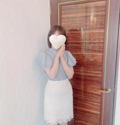 ありがとう??