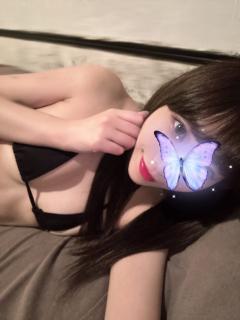  新人☆にき☆