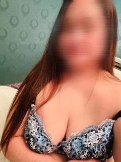 玉を揺らしちゃお