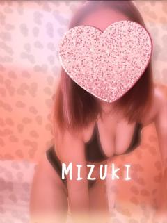 LUCIA　みほ☆Miho